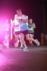 BIB: 299
                            <button type="button" onclick="openModal(21244656)" class="btn btn-primary btn-sm float-right btn-popup" data-toggle="modal" data-target=".modal-high-quality">
                        <i class="fas fa-shopping-cart"></i> Add to Cart
                    </button>
                                            <button type="button" onclick="isThisMe(21244656, true)" class="btn btn-success btn-sm float-right btn-popup btn-isme hidden" data-toggle="tooltip" data-placement="bottom" title="นี่คือรูปของคุณใช่ไหม คลิกที่นี่เพื่อเอาเข้าอัลบั้ม">
                        <i class="fas fa-plus"></i> Add to album
                    </button>
                    <button type="button" onclick="isThisMe(21244656, false)" class="btn btn-warning btn-sm float-right btn-popup btn-isnotme hidden">
                        <i class="fas fa-ban"></i> Remove from album
                    </button>